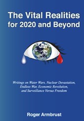 The Vital Realities for 2020 and Beyond