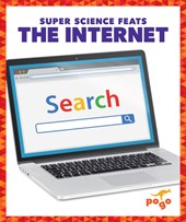 The Internet