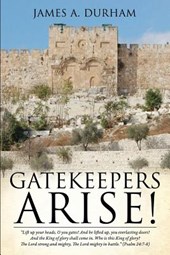 Gatekeepers Arise!