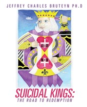 Suicidal Kings