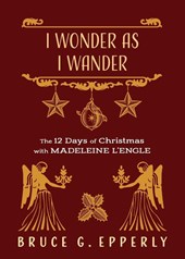 I Wonder as I Wander