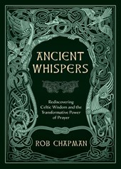 Ancient Whispers