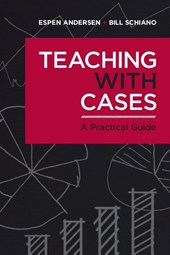 Teaching with Cases