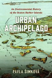 Urban Archipelago