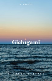Gichigami