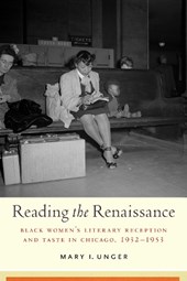 Reading the Renaissance