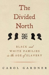 The Divided North