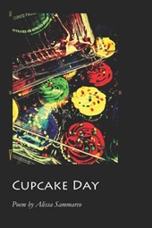 Cupcake Day