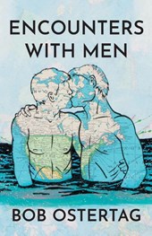 Encounters With Men