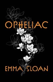 Opheliac