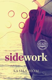 Sidework