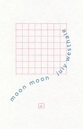 moon moon