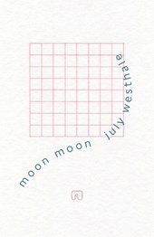 Moon Moon