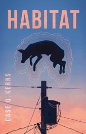 Habitat
