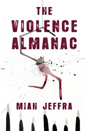 The Violence Almanac