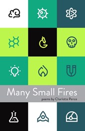 Many Small Fires