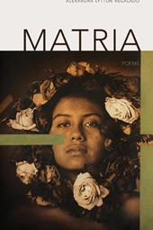 Lytton Regalado, A: Matria