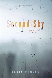 Second Sky