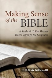 Making Sense of the Bible