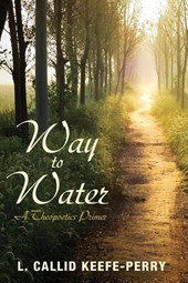 Way to Water