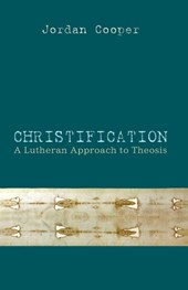 Christification