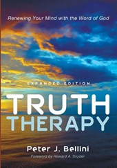 Truth Therapy