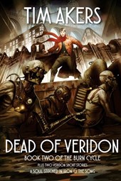 Dead of Veridon