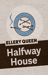 Halfway House