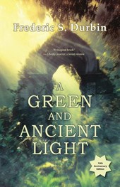 A Green and Ancient Light