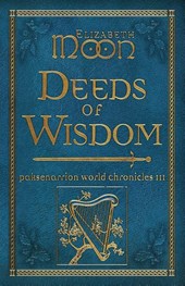 Moon, E: Deeds of Wisdom