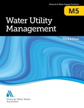 M5 Water Utility Management