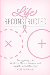 Life Reconstructed