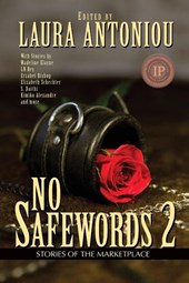 No Safewords 2