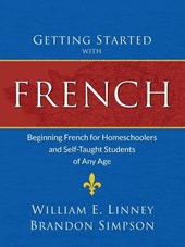 Getting Started with French