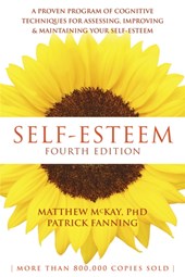 Self-Esteem, 4th Edition