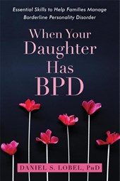 When Your Daughter Has BPD