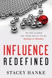 Influence Redefined