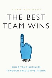 BEST TEAM WINS