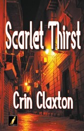 Scarlet Thirst