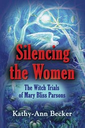 Silencing the Women