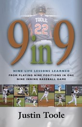 9 in 9