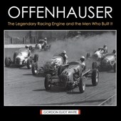 Offenhauser