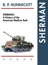 Sherman