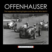 Offenhauser
