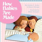 How Babies Are Made