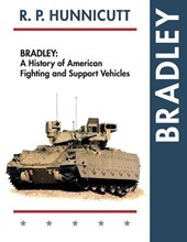 Bradley