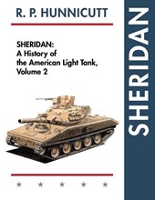 Sheridan