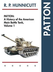 Patton