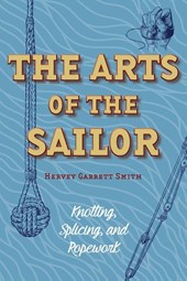 The Arts of the Sailor