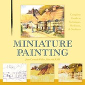 Miniature Painting